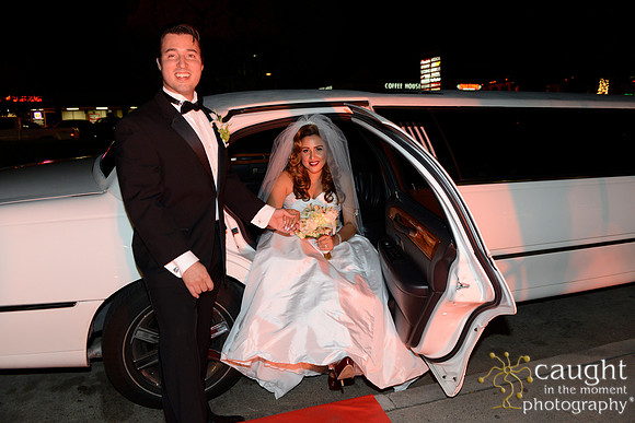 007 First Friday at Salon Medusa