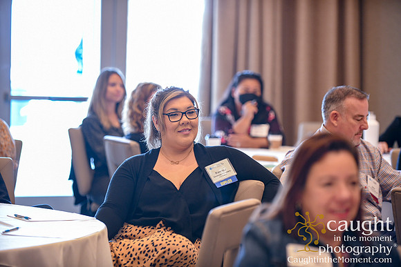 097 WECon2022PaseaHuntingtonBeach