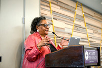 566 AACTE Annual Meeting 2025 Long Beach