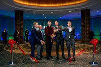 1043 APEX IFSA EXPO2021