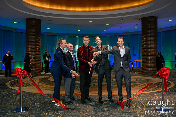 1043 APEX IFSA EXPO2021