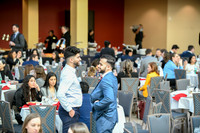 131 Annual Session 2020 StLouis