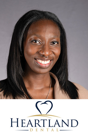 357 ASDA 2025 Professional Headshots