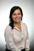 268 HOPA 2025-Professional Portraits