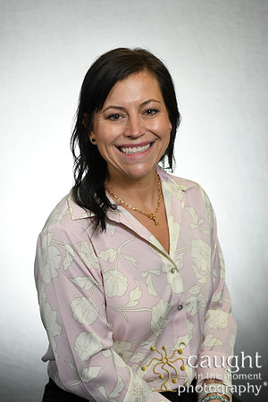 268 HOPA 2025-Professional Portraits