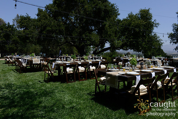 19 Solvang Wedding