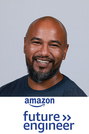760 CSTA 2024 Professional Headshots