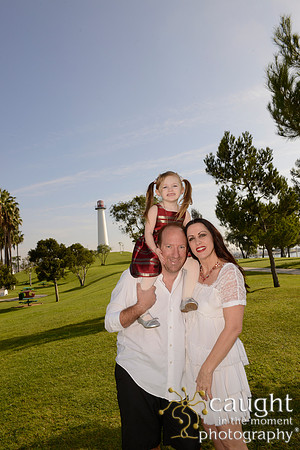 026 Murphy Family