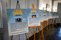 212 Steel Magnolias Copa Havana 2025