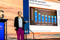 646 AACTE Annual Meeting 2025 Long Beach