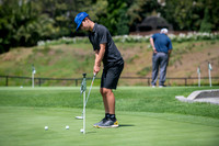 038 JNFGolf2022