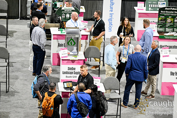 648 IrrigationShow2024LongBeach