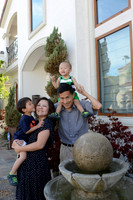 075 Wang-Seto Family Portraits