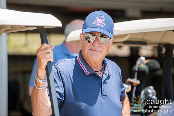 061 JNFGolf2022