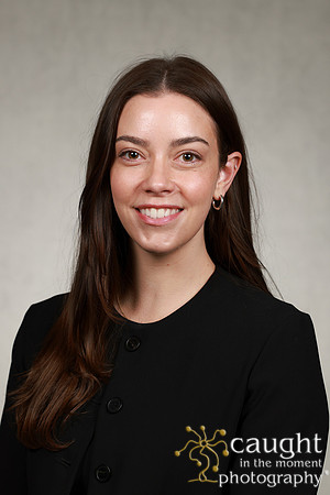 2431 STS2025 Headshots-The Hub