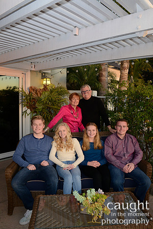 042 Rivard Family Portraits in Long Beach