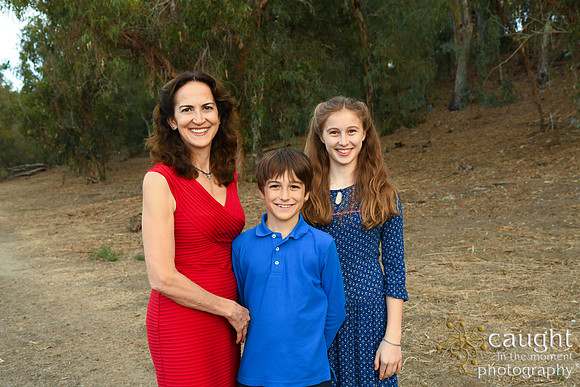 104 Trone Family Portraits in Seal Beach 2024