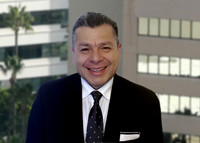 Willy A. Rodas