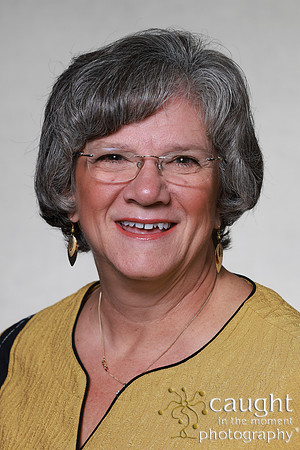 623 AHIMA24 Portraits