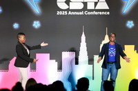 1330 CSTA 2025 Cleveland
