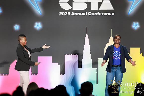 1330 CSTA 2025 Cleveland