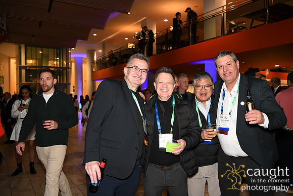 1873 AAE 2025 in Boston - Celebrate Boston!