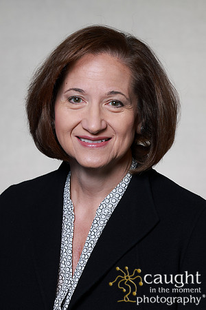 488 AHIMA24 Portraits