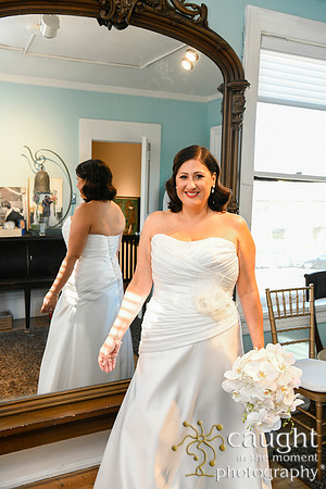 092 Greet Wedding