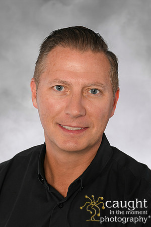 064 HeadshotsMay2019