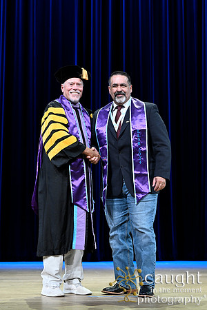 2159 AGD2024 Convocation Stage