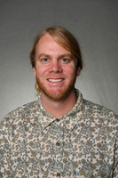 010 Blue Ridge Staff ID Photos 2025-2026