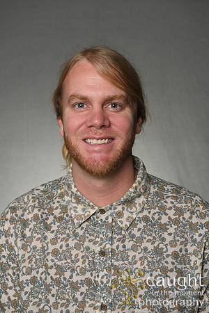 010 Blue Ridge Staff ID Photos 2025-2026