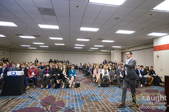 694 ASDA NLC 2017 Chicago