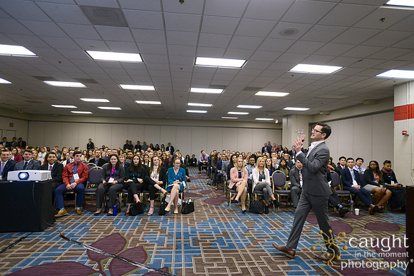 695 ASDA NLC 2017 Chicago