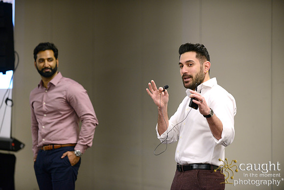 705 ASDA NLC 2017 Chicago