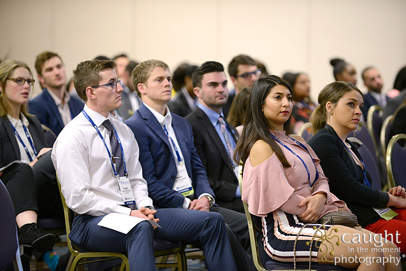 706 ASDA NLC 2017 Chicago