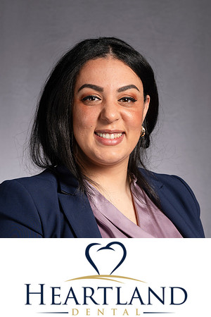 451 ASDA 2025 Professional Headshots