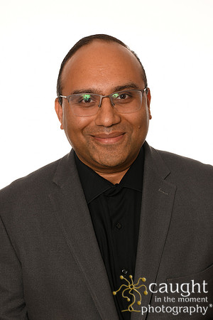 1095 ASME Long Beach 2024-Headshots