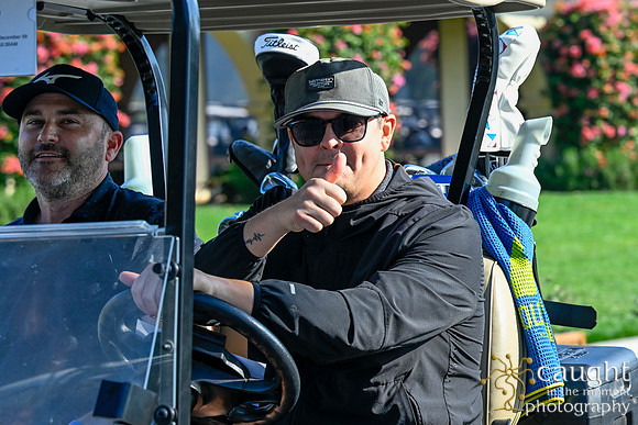 068 LBSO Golf Classic 2024