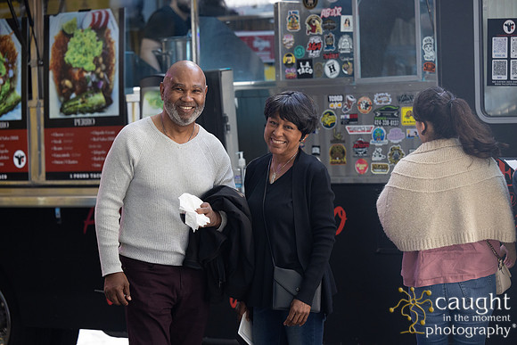 346 Long Beach 125th Birthday-Candids