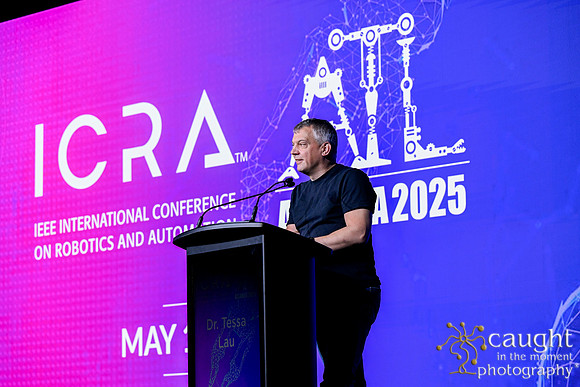 1044 IEEE ICRA 2025 Atlanta