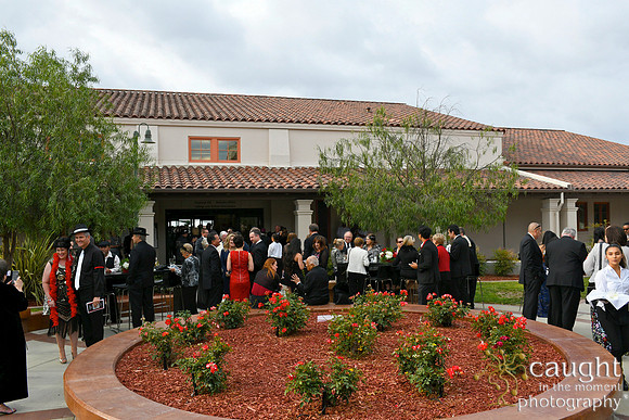 073 LBCC 90th Anniversary Gala