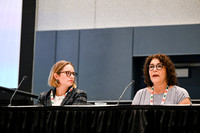 1574 AHIMA2022 Columbus_