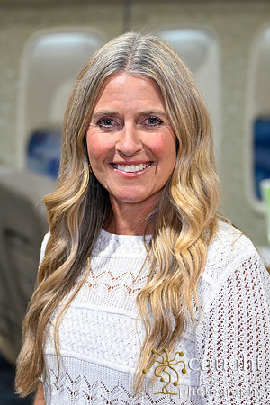 043RR Kim Brown