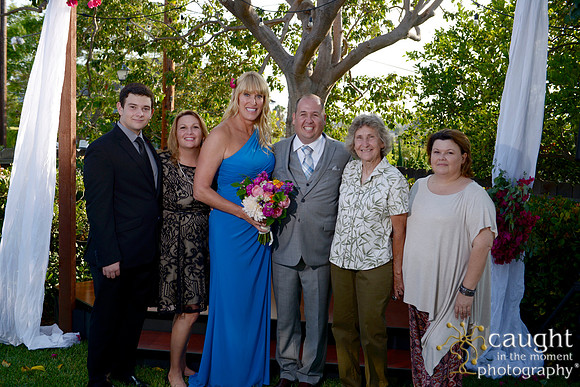 157 Zavada Wedding in Long Beach