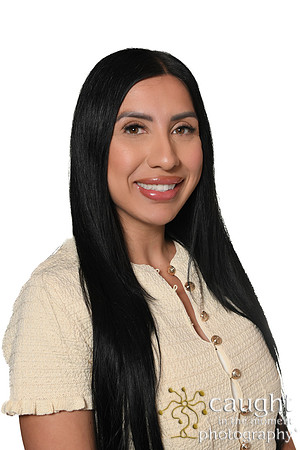 214 Reyes Coca-Cola Bottling Executive Portraits 2025