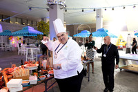 061 Long Beach 125th Birthday-Vendors