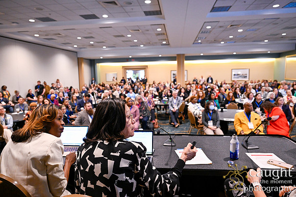 681 AACTE Annual Meeting 2025 Long Beach