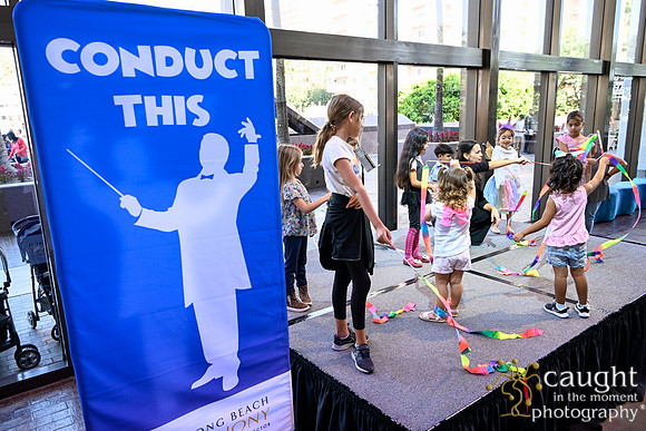 087 Family Concert 2022