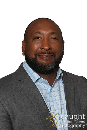 330 Reyes Coca-Cola Bottling Executive Portraits 2025